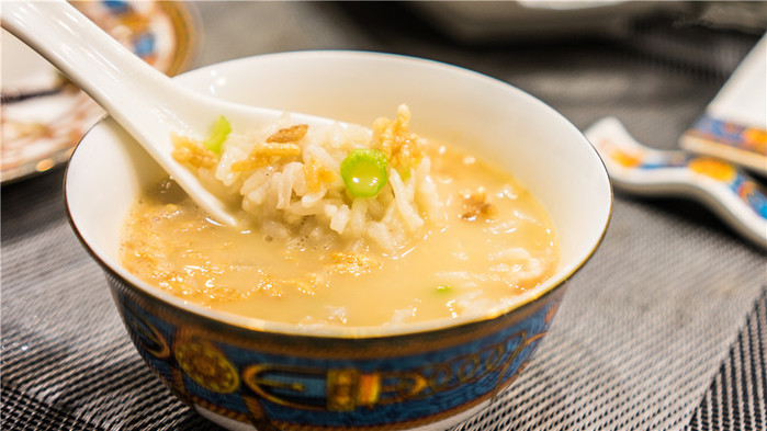 老山城重庆记忆,市井重庆找寻重庆的专属记忆