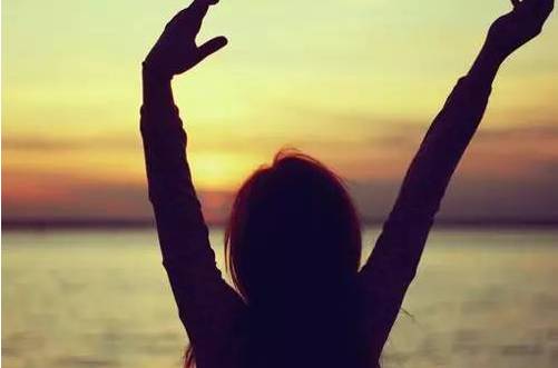 检讨书妈妈我错了1000字,检讨书妈妈我错了100字