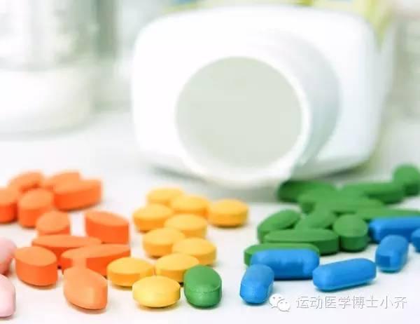 科比季后赛脚踝扭伤,科比髋关节受伤