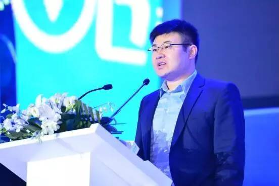 鑷富鍒涙柊鑳藉姏鏄庢樉涓嶈冻,鍒涙柊鑳藉姏涓嶈冻鏁存敼寤鸿