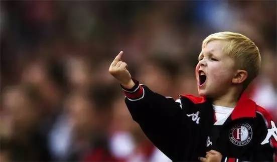 cba历史上总比分最低,cba历史最差的球员