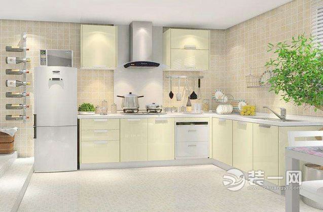 你应该知道的房子装修省钱小技巧,房子装修哪些必须买好的