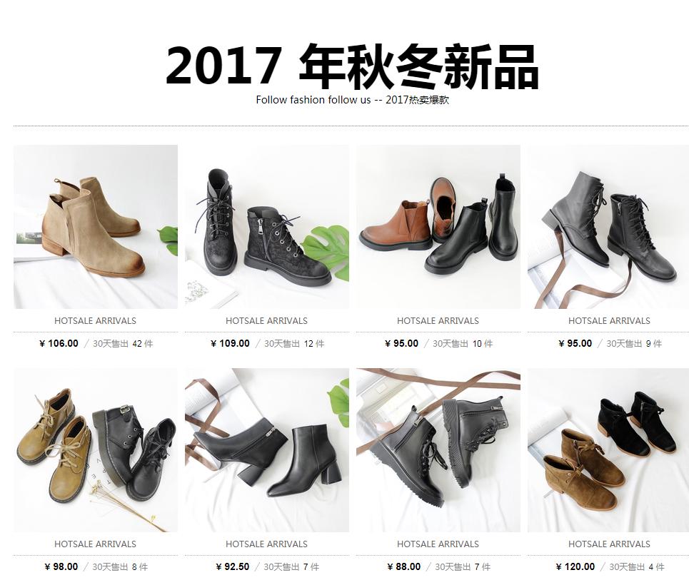 <html>
<head><title>502BadGateway</title></head>
<body>
<center><h1>502BadGateway</h1></center>
<hr><center>nginx</center>
</body>
</html>
<!--apaddingtodisableMSIEandChromefriendlyerrorpage-->
<!--apaddingtodisableMSIEandChromefriendlyerrorpage-->
<!--apaddingtodisableMSIEandChromefriendlyerrorpage-->
<!--apaddingtodisableMSIEandChromefriendlyerrorpage-->
<!--apaddingtodisableMSIEandChromefriendlyerrorpage-->
<!--apaddingtodisableMSIEandChromefriendlyerrorpage-->
