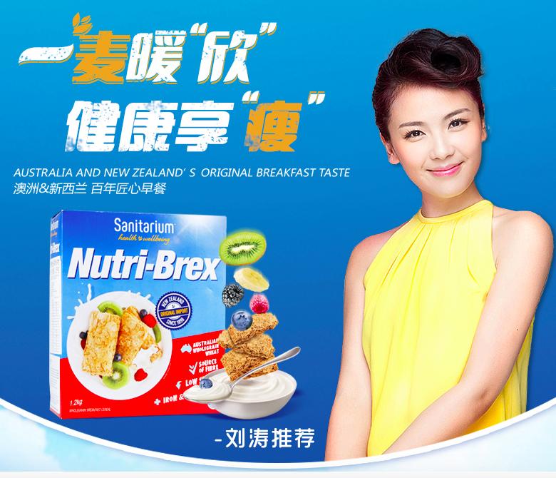 不撒狗粮会怎样,不撒狗粮撒什么