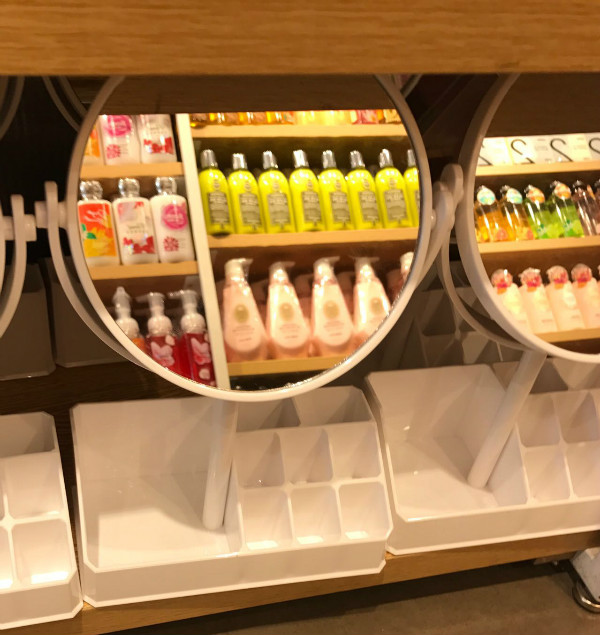 山寨大户名创优品,山寨之最名创优品