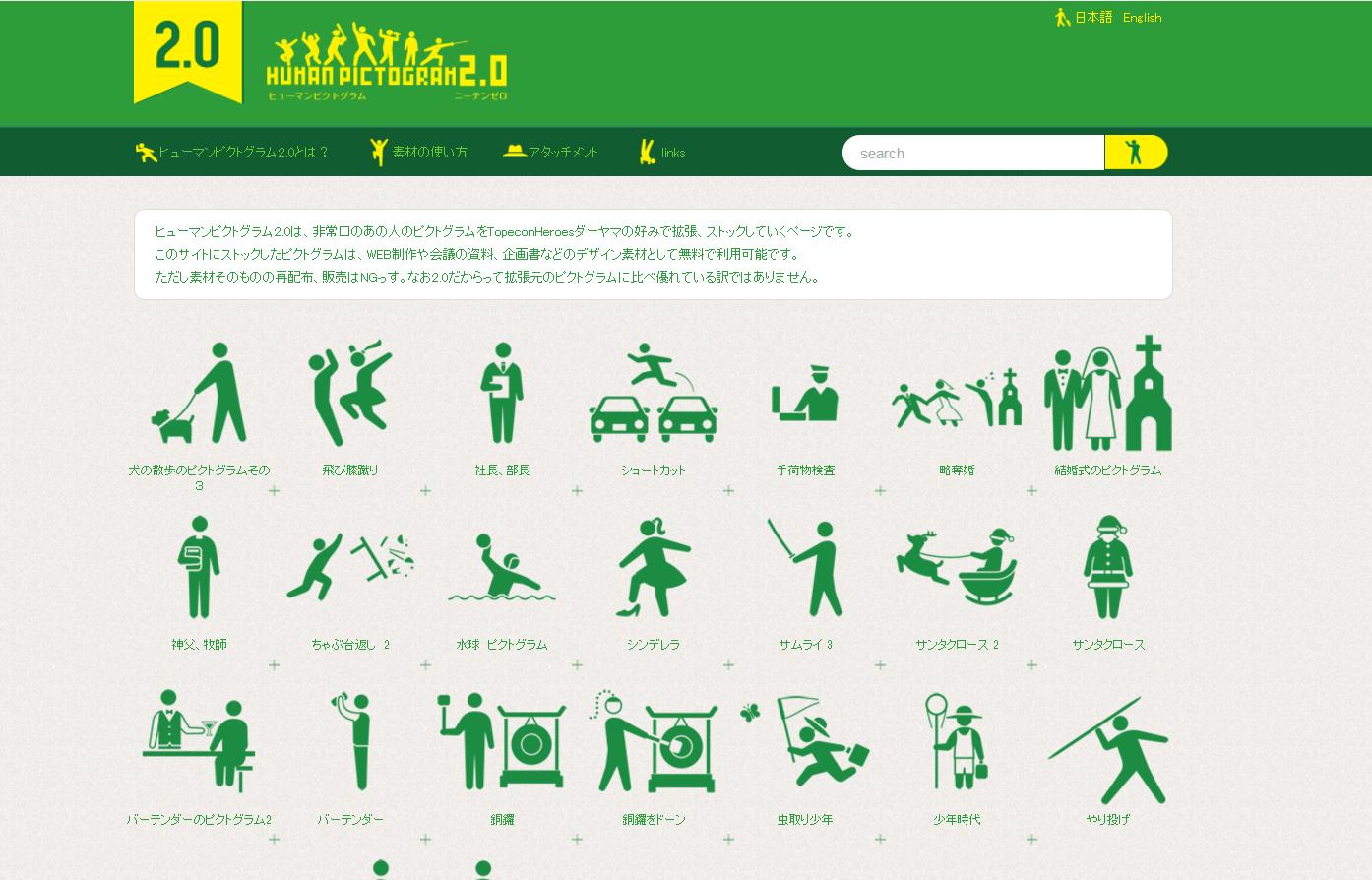 免费ppt软件推荐免费模板,ppt软件推荐免费ppt模板