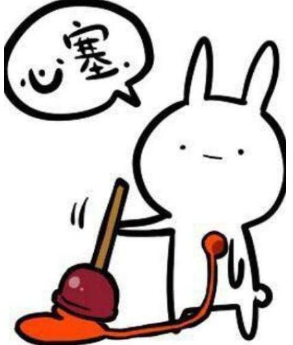 用一个号注册两个微信号怎么操作,微信分身怎么注册第二个微信号