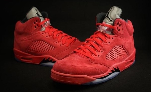 1000元aj篮球鞋,aj篮球鞋推荐100元左右