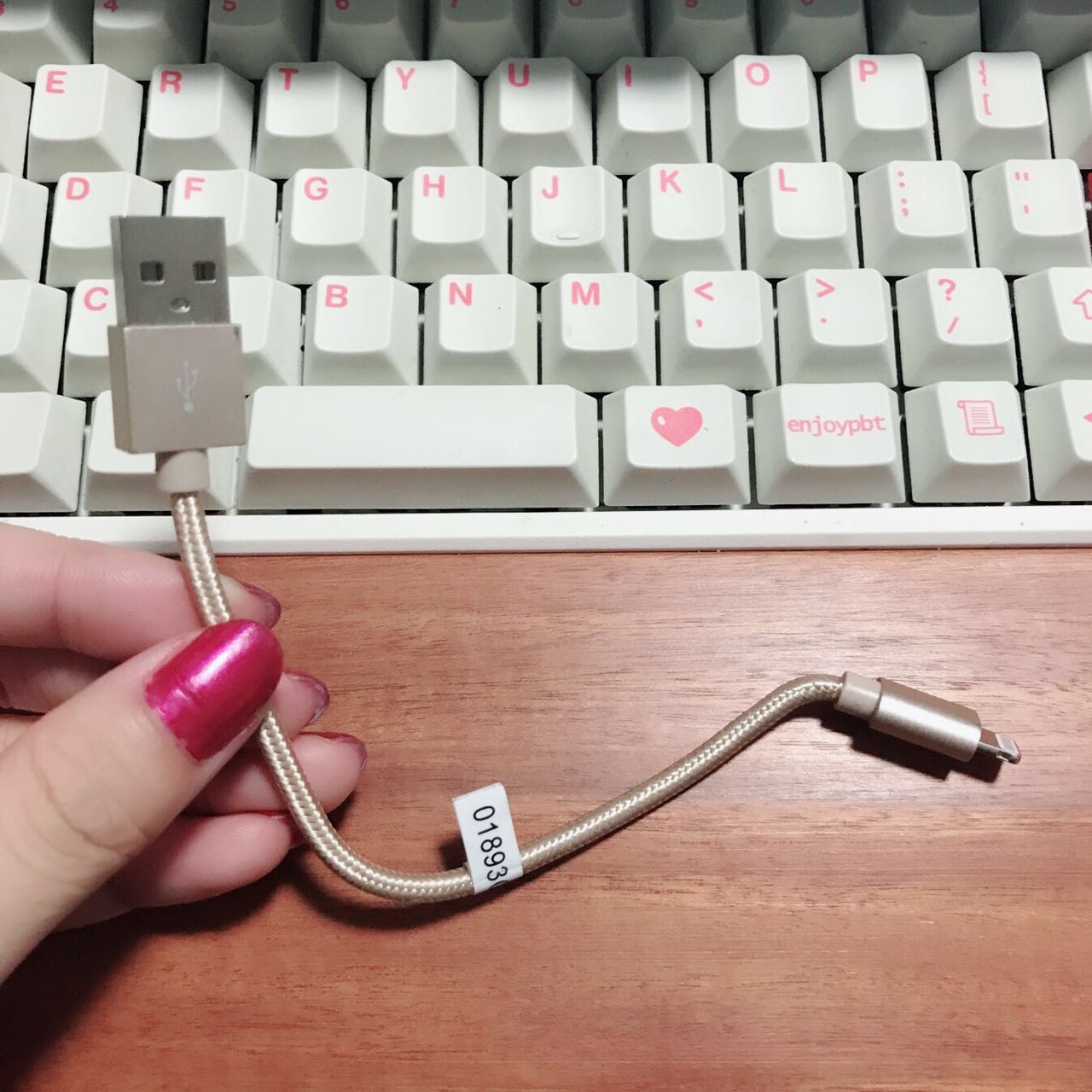 名创优品东西是山寨的吗,名创优品山寨品牌