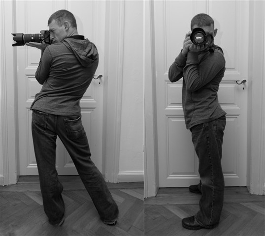 干电焊怎样解决手抖手不稳的问题,怎么解决手抖问题