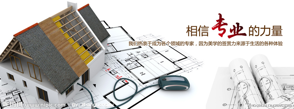 食道贲门癌能治好吗,贲门癌中药能治好吗