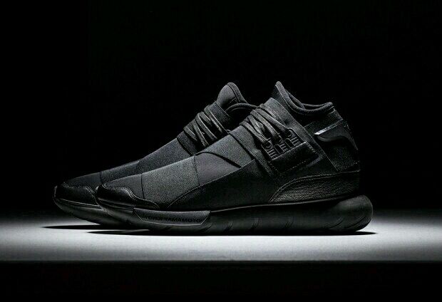 十大潮流时尚品牌,十大潮人品牌排名