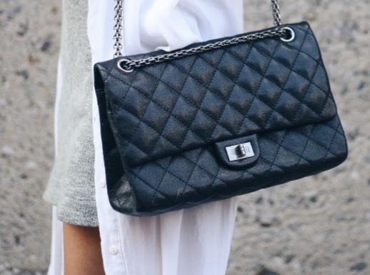 lv和ysl哪个包更保值,lv迪奥香奈儿ysl哪个高端