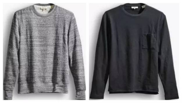 不是我教你诈|这么优雅买限定的方式，你知道吗？