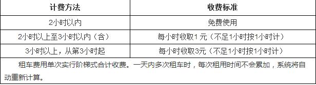 南京建邺区最新新闻,南京建邺区头条新闻