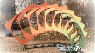 佳能hfg50摄像机快速入门,佳能hfr806摄像机测评