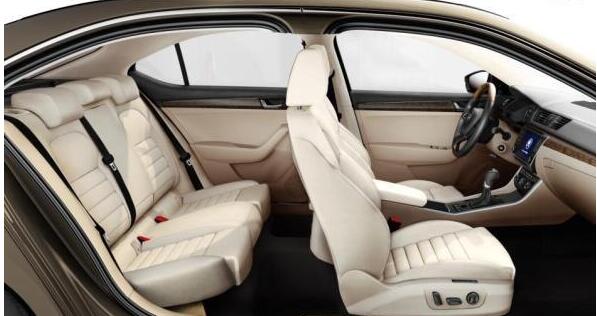 装在心里的诗和远方,装得下星辰大海装得了人间烟火