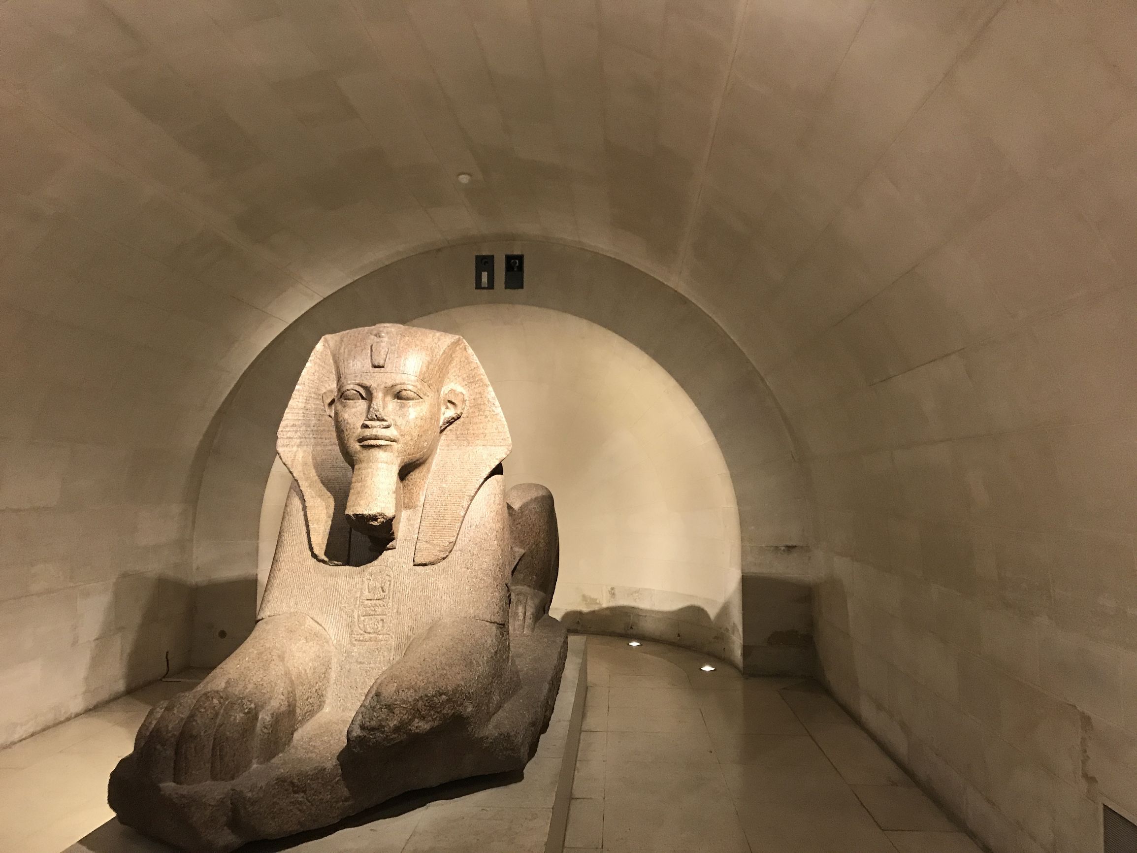 巴黎攻略免费观看,巴黎两天攻略