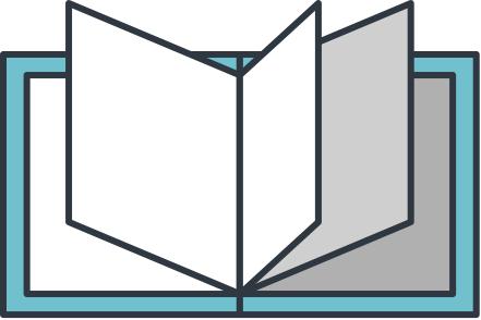 拖欠工资怎么办快速解决办法,拖欠工资怎么办北京