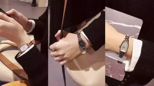 不吃土也能买的手机,运动手表推荐学生党高颜值