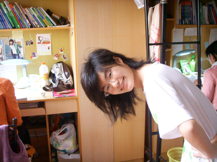 我的前半生唐晶生活应该丰富起来,我的前半生唐晶的工作是什么