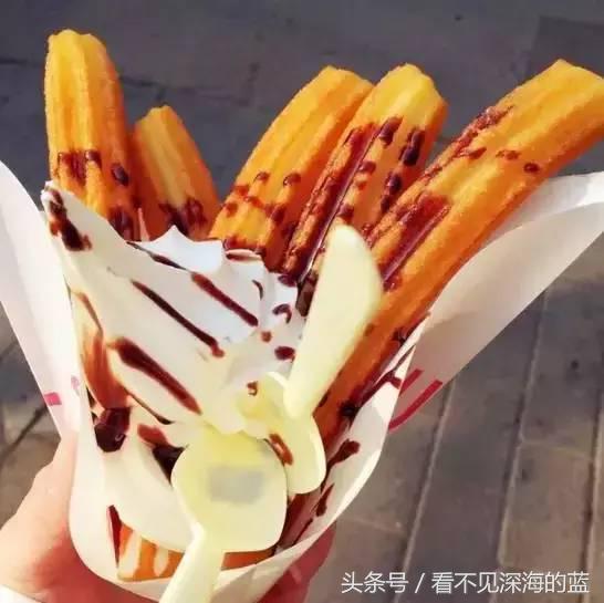 北京市好吃好玩的地方,北京好吃好玩的地方推荐一下