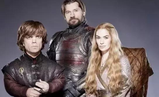 权力的游戏还会拍吗,权力的游戏有可能继续拍么