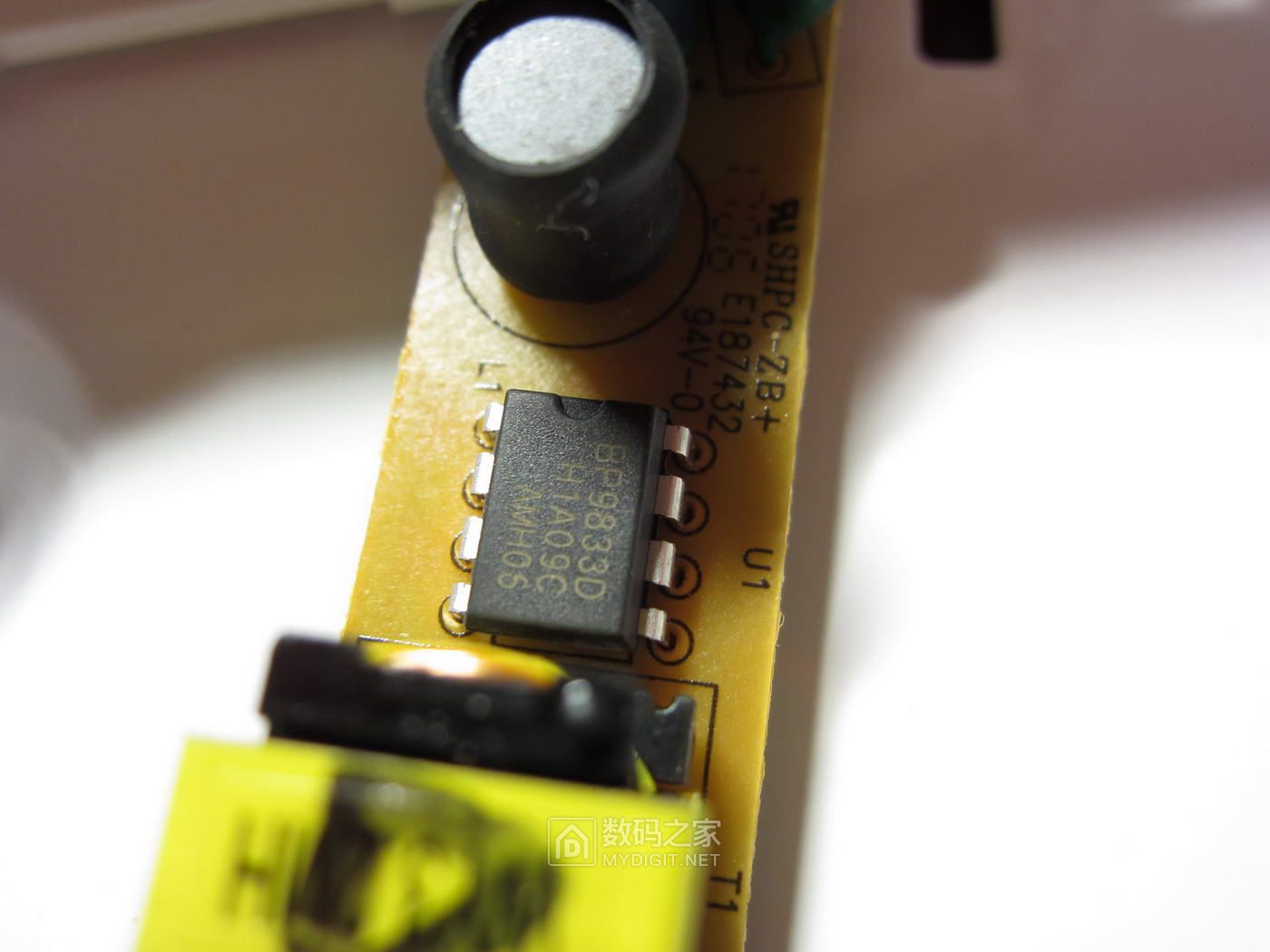 松下星光吸顶灯测评,松下护眼吸顶灯测评推荐