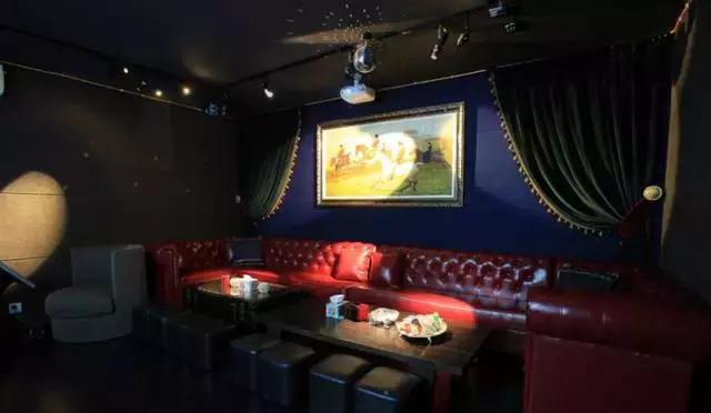 武汉最好玩的室内轰趴馆,武汉最好玩的轰趴馆