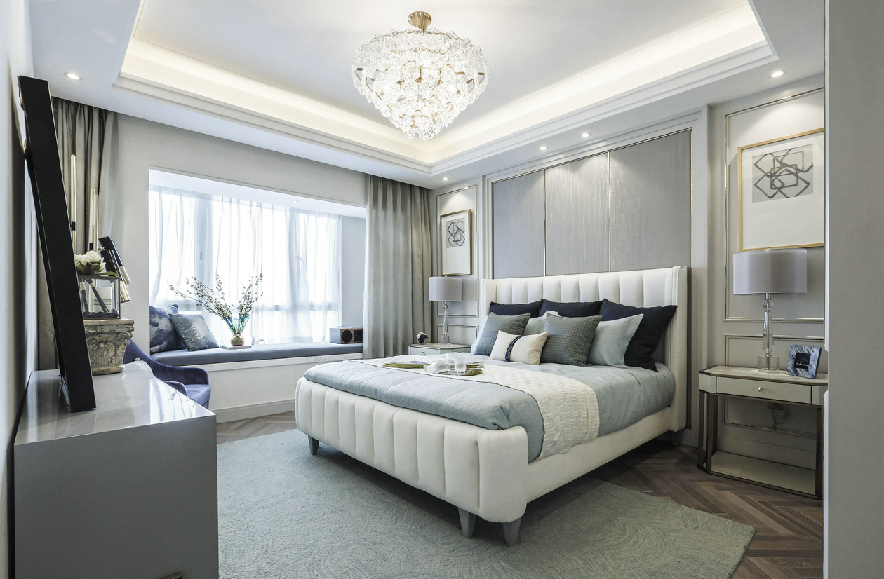 装修风格大全2022新维吾尔族风格,装修风格大全2020欧式简约风格