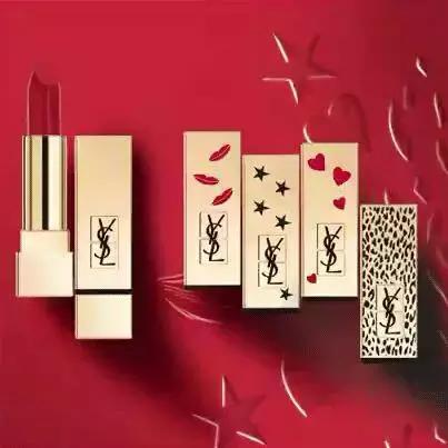 那些年我们错过的限定 (那些年我们有钱也买不到的限定)