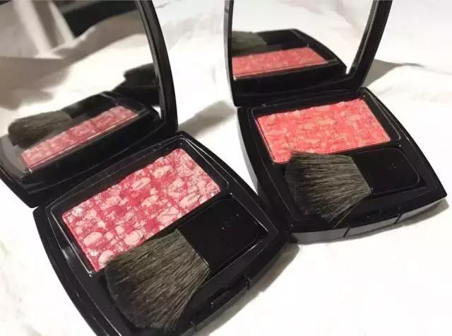 那些年我们错过的限定 (那些年我们有钱也买不到的限定)