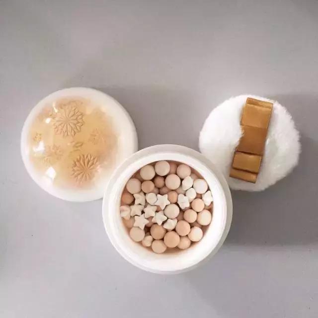 那些年我们错过的限定 (那些年我们有钱也买不到的限定)