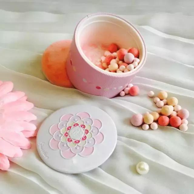 那些年我们错过的限定 (那些年我们有钱也买不到的限定)