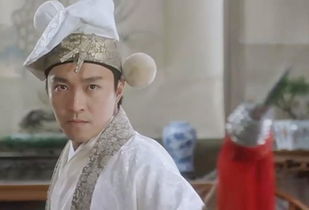 盘点周星驰电影十大经典台词下,摘抄周星驰句子