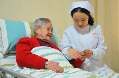 明天起，海珠区的人将身价暴涨！