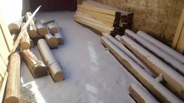 相识于此,相识于此分别于此