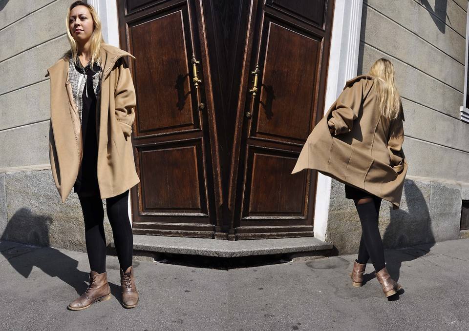 怎样在奥特莱斯做代购,香港的奥特莱斯怎么去