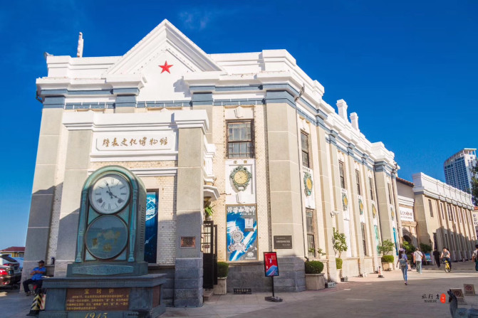 烟台蓬莱旅游攻略自驾游最佳路线,烟台蓬莱旅游自驾攻略自由行