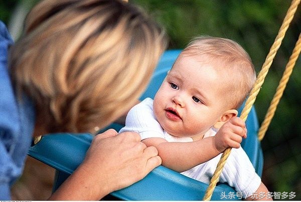 早教如何引导不爱说话的宝宝,早教怎么让孩子说话