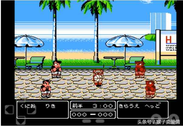 8090的青春回忆游戏,100个怀旧经典fc游戏