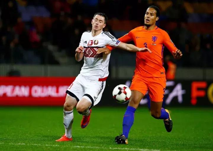 南安普顿最新比赛结果,南安普顿击败西布罗姆维奇