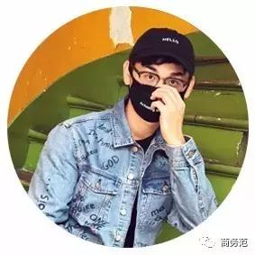 我翻了13个男人的包包，金牛座的男人最爱买买买？