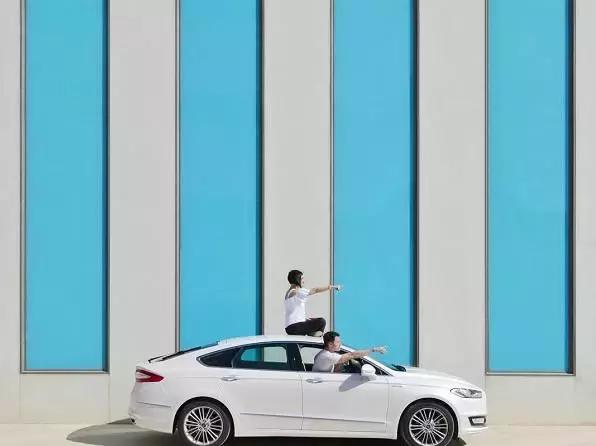 别人总说我活得不太正经，怎么办？