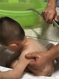 搞笑占便宜吃大亏,爆笑占便宜搞笑段子