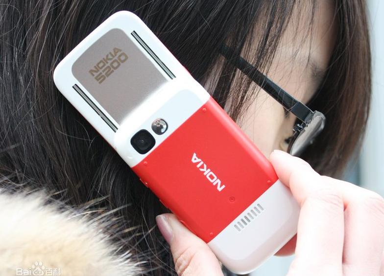 还记得那些年经典诺基亚吗,诺基亚经典回顾