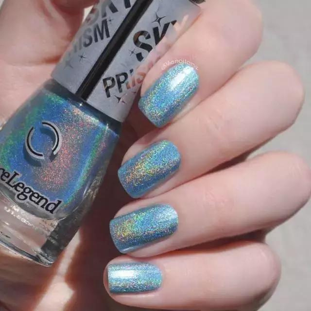 你居然是这样的战斗民族？一大波俄罗斯小众安利居然这么好用！