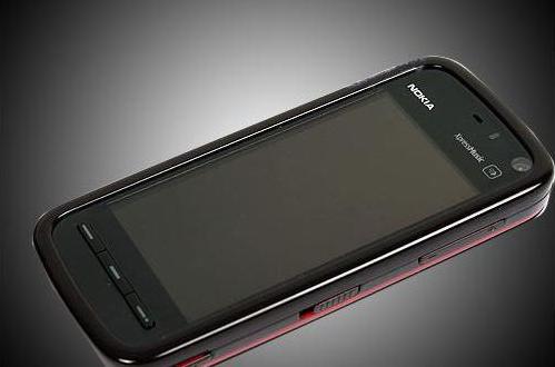 还记得那些年经典诺基亚吗,诺基亚经典回顾