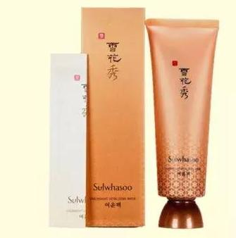 所有贴片面膜都达不到的效果,涂抹式面膜和贴片面膜哪个效果好