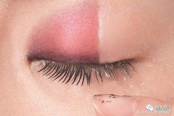 论卸妆,拥有绝对话语权的日本四巨头实力比拼!